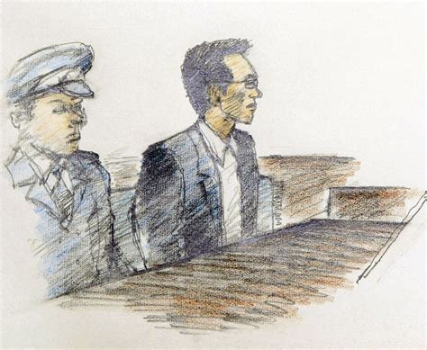 tomohiro katō|Japan: First execution of the year a ‘callous’ attack on .